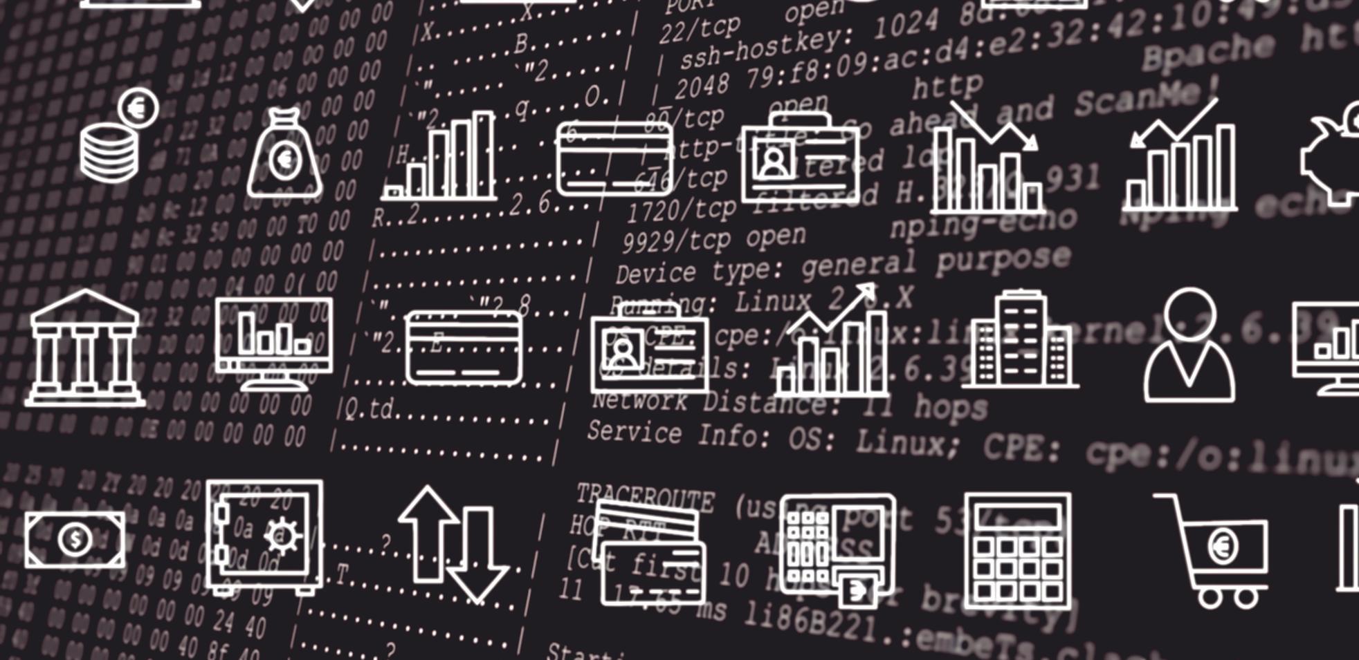 Interfaccia AR mobile con indicazioni di navigazione sovrapposte all'ambiente reale