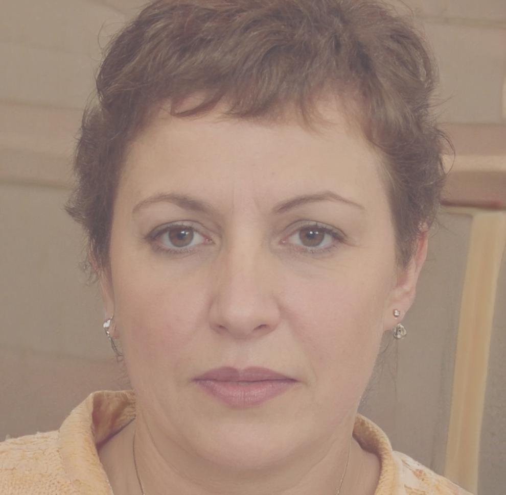 Elena Fabbri, responsabile ammissioni presso Stellarix Torex